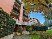 Vendesi quadrilocale a Torino via Andezeno, 29, Barca