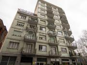 Vendesi quadrilocale a Torino via Caprie, 31, Cit Turin