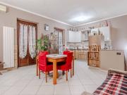 Vendesi quadrilocale a Torino via degli Approcci, 10,...