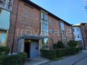 Vendesi quadrilocale a Torino via degli Olmi, 26, Falchera