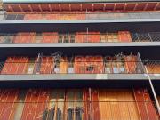 Vendesi quadrilocale a Torino via Giuseppe Giacosa, San...