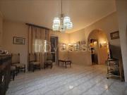 Vendesi quadrilocale a Torino via Giuseppe Sirtori, 16,...