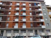 Vendesi quadrilocale a Torino via Paolo Sarpi, Mirafiori...