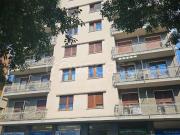 Vendesi quadrilocale a Torino via Pietro Cossa, 18, Parella