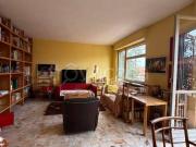 Vendesi quadrilocale a Torino via Rosolino Pilo, 51, Parella Vendesi quadrilocale a Torino via Rosolino Pilo, 51, Parella