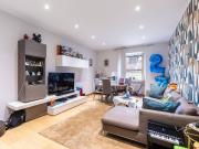 Vendesi quadrilocale a Torino via San Quintino, Piazza...