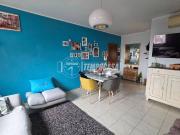 Vendesi quadrilocale a Torino via Val della Torre 25,...