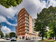 Vendesi quadrilocale a Torino via Verolengo, 70, Madonna...