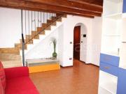 Vendesi quadrilocale a Torrebelvicino via 29 Aprile, 47