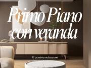 Vendesi quadrilocale a Torremaggiore