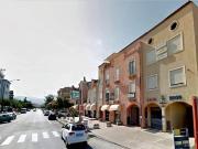 Vendesi quadrilocale a Tortolì via monsignor virgilio