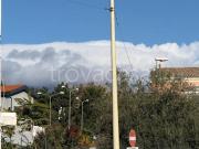 Vendesi quadrilocale a Trappeto, San Giovanni la Punta
