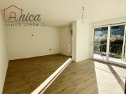 Vendesi quadrilocale a Trento via della Canova, Gardolo