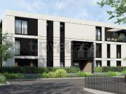 Vendesi quadrilocale a Treviolo via roma