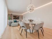 Vendesi quadrilocale a Treviso via Francesco Foscari,...