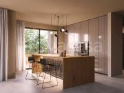 Vendesi quadrilocale a Treviso via Paolo Sarpi, San Zeno