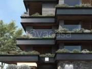 Vendesi quadrilocale a Treviso via Terraglio, San Zeno