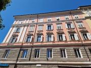 Vendesi quadrilocale a Trieste, Roiano