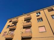 Vendesi quadrilocale a Trieste via Andrea Verrocchio, 2,...