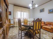 Vendesi quadrilocale a Urbisaglia