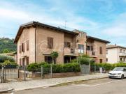 Vendesi quadrilocale a Valsamoggia via Indipendenza