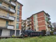 Vendesi quadrilocale a Varese via Cantoreggio, 35, Masnago