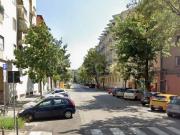 Vendesi quadrilocale a Venezia, Mestre