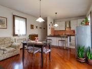 Vendesi quadrilocale a Venezia, Miranese