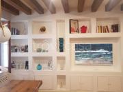 Vendesi quadrilocale a Venezia, San Marco