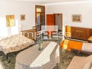 Vendesi quadrilocale a Venezia, San Polo