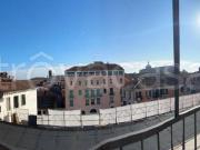 Vendesi quadrilocale a Venezia, Santi Apostoli San Canciano