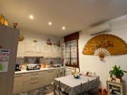 Vendesi quadrilocale a Venezia via 24 Maggio, Marghera...