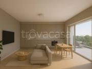 Vendesi quadrilocale a Venezia via Don Ettore Fuin, 20,...