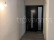 Vendesi quadrilocale a Venezia viale San Marco, Mestre