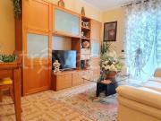 Vendesi quadrilocale a Ventimiglia