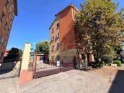 Vendesi quadrilocale a Verona, Borgo Nuovo Navigatori