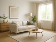 Vendesi quadrilocale a Verona, Cittadella Porta Nuova