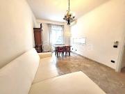 Vendesi quadrilocale a Verona, Valverde