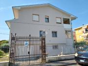 Vendesi quadrilocale a Verona via Belobono, 5, Cà di David