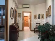 Vendesi quadrilocale a Verona via Luigi Negrelli, Stadio