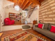 Vendesi quadrilocale a Verona via Sottoriva, 1, Centro...