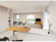 Vendesi quadrilocale a Viareggio