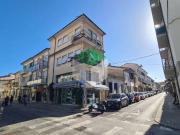 Vendesi quadrilocale a Viareggio via Antonio Fratti, 106