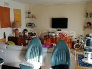 Vendesi quadrilocale a Vicenza, Stadio Borgo Casale