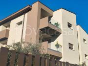 Vendesi quadrilocale a Vicenza strada...