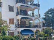 Vendesi quadrilocale a Vico Equense