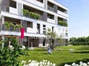 Vendesi quadrilocale a Vigonza, Vigonza