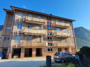 Vendesi quadrilocale a Villa Santina