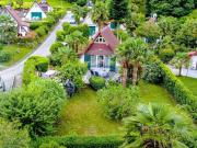 Vendesi quadrilocale a Villaggio Olandese, Brezzo di Bedero