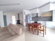 Vendesi quadrilocale a Villanova Mondovì via Luigi Einaudi